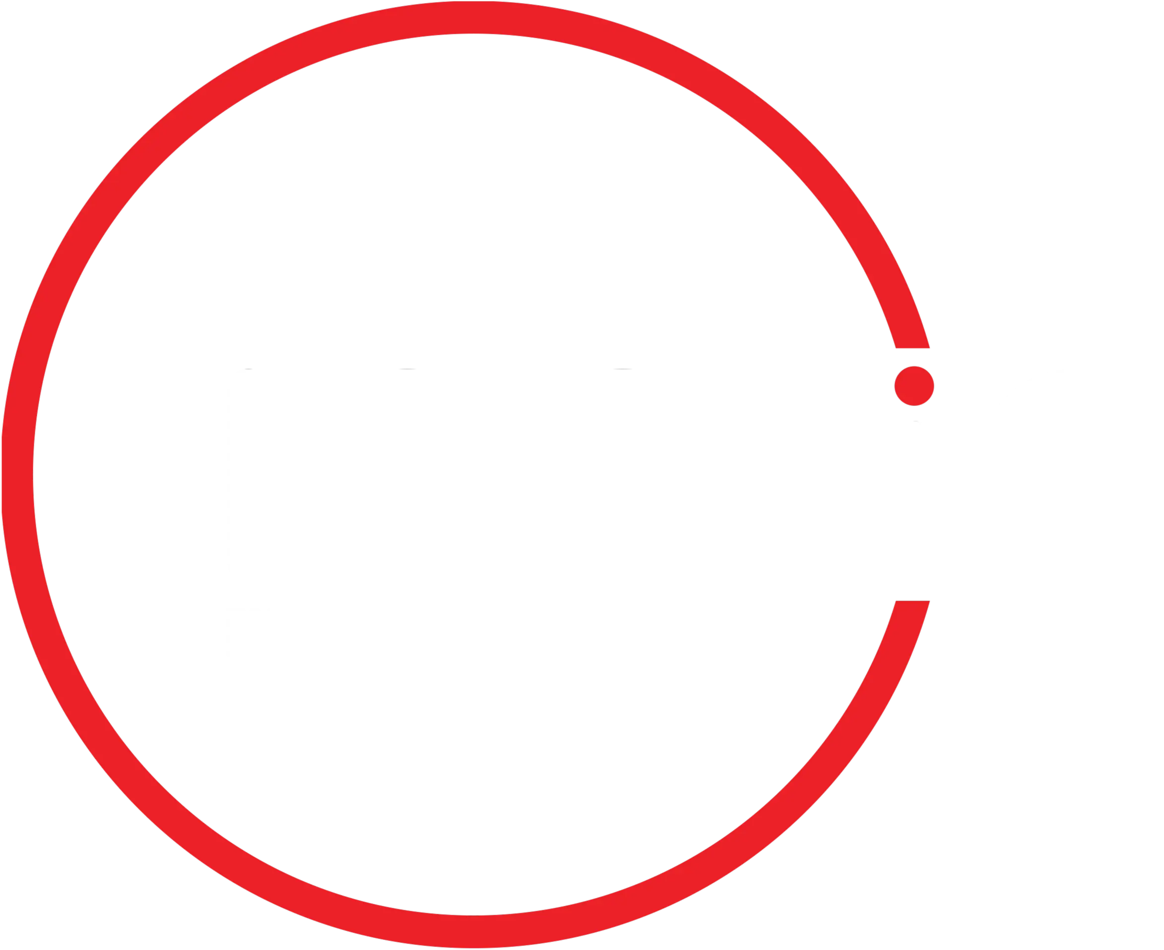 Iconic Engineering Consultancy